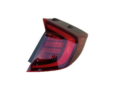 Sonata 2020-2023 LED  უკანა მაშუქი მარჯვენა