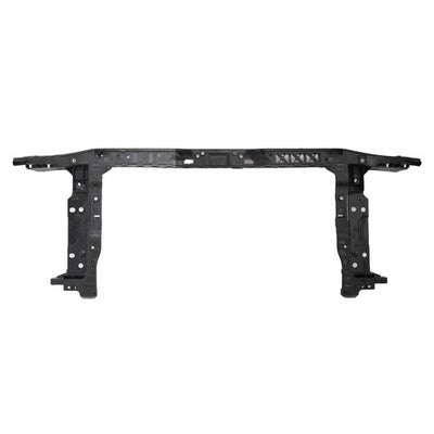 Elantra 2024-2025 ეკრანი