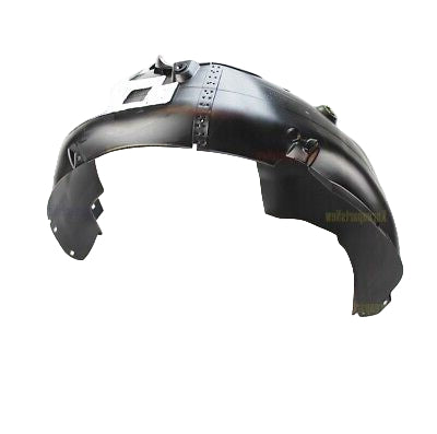 Elantra 2024-2025 წინა ფრთის დამცავი მარჯვენა