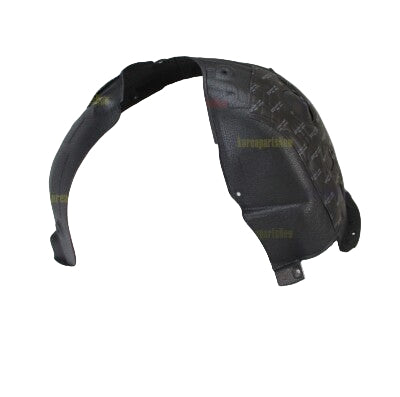 Santa Fe 2024-2025 წინა მარცხენა ფრთის დამცავი